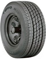 TOYO Open Country H/T 255/55R19 111V