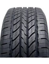 TOYO Open Country U/T 225/60R18 100H