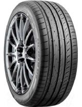 TOYO Proxes C1S 235/50R18 101Y