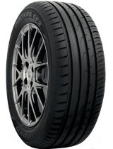 TOYO Proxes CF2 185/55R15 82H