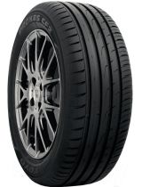 TOYO Proxes CF2 205/50R17 93W