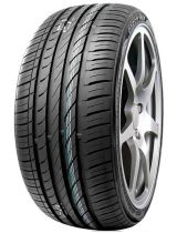 LINGLONG GreenMax 215/55R16 97W