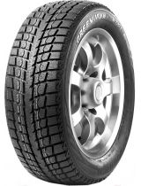 LINGLONG GreenMax Winter Ice I-15 185/65R15 92T