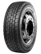 LINGLONG KTD300 295/60R22.5 150/147L