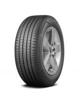BRIDGESTONE Alenza 001 245/50R20 102V