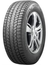 BRIDGESTONE Blizzak DM-V3 215/70R16 100S