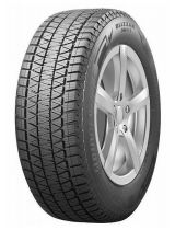 BRIDGESTONE Blizzak DM-V3 275/55R20 117T