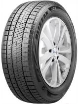 BRIDGESTONE Blizzak Ice 185/55R16 83S