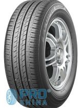 BRIDGESTONE Ecopia EP150 175/70R14 84H
