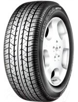 BRIDGESTONE Potenza RE031 235/55R18 99V