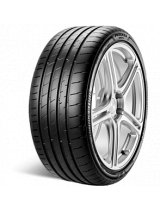 BRIDGESTONE Potenza S007A 275/40R20 106Y