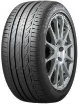BRIDGESTONE Turanza T001 215/55R16 97W