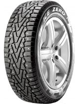 PIRELLI Ice Zero 245/50R18 104T (run-flat)