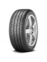 PIRELLI P Zero Nero GT 215/50R17 95Y
