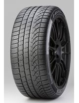 PIRELLI P Zero Winter 245/45R18 100V