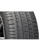 PIRELLI Scorpion Verde All Season 225/65R17 102H