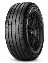 PIRELLI Scorpion Verde SI 235/50R19 99V
