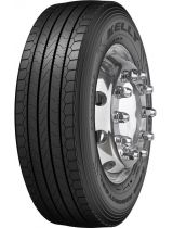 PIRELLI Triathlon FR:01 315/70R22.5 156/150L