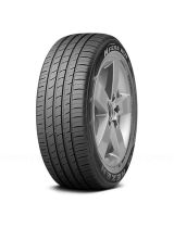 NEXEN N'Fera RU1 285/50R18 109W