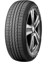 NEXEN Roadian 581 235/60R18 103H