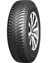 NEXEN Winguard Snow'G WH2 175/65R15 84T