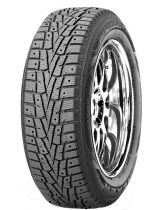 NEXEN Winguard WT1 195/75R16C 107/105R