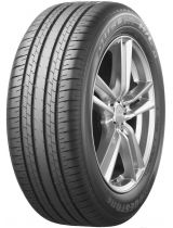 BRIDGESTONE Dueler H/L 33 235/55R18 100V