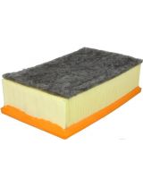 KNECHT-MAHLE LX1497/1 Фильтр воздушный