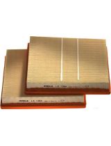 KNECHT-MAHLE LX1264/S Фильтр воздушный