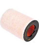 KNECHT-MAHLE LX1792 Фильтр воздушный