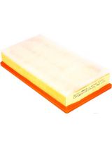 KNECHT-MAHLE LX1835 Фильтр воздушный