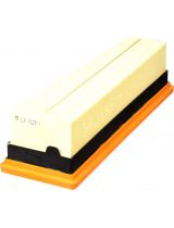 KNECHT-MAHLE LX1823/1 Фильтр воздушный