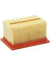 KNECHT-MAHLE LX1790 Фильтр воздушный