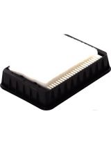 KNECHT-MAHLE LX2694 Фильтр воздушный