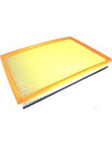 KNECHT-MAHLE LX2080 Фильтр воздушный