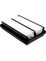 KNECHT-MAHLE LX2863 Фильтр воздушный