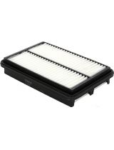 KNECHT-MAHLE LX2906 Фильтр воздушный
