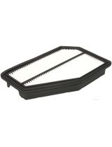 KNECHT-MAHLE LX2797 Фильтр воздушный