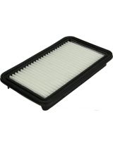 KNECHT-MAHLE LX3028 Фильтр воздушный