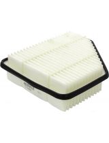 KNECHT-MAHLE LX2864 Фильтр воздушный