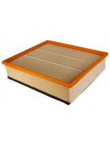 KNECHT-MAHLE LX513/1 Фильтр воздушный