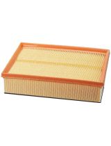 KNECHT-MAHLE LX3344 Фильтр воздушный