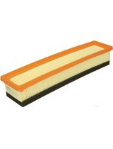 KNECHT-MAHLE LX3144 Фильтр воздушный