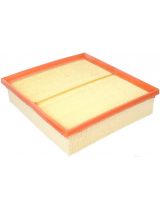 KNECHT-MAHLE LX3471 Фильтр воздушный