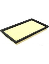 KNECHT-MAHLE LX3475 Фильтр воздушный