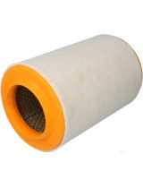 KNECHT-MAHLE LX3286 Фильтр воздушный