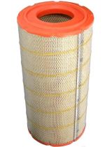 KNECHT-MAHLE LX2839 Фильтр воздушный