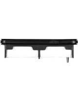 KNECHT-MAHLE LX2693 Фильтр воздушный