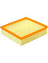 KNECHT-MAHLE LX4065 Фильтр воздушный