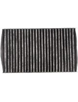 KNECHT-MAHLE LAK814 Фильтр салонный угольный